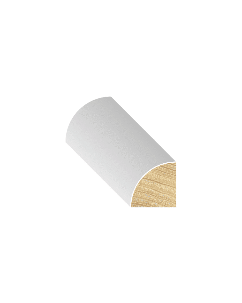 baseboard-631-pine-white-38