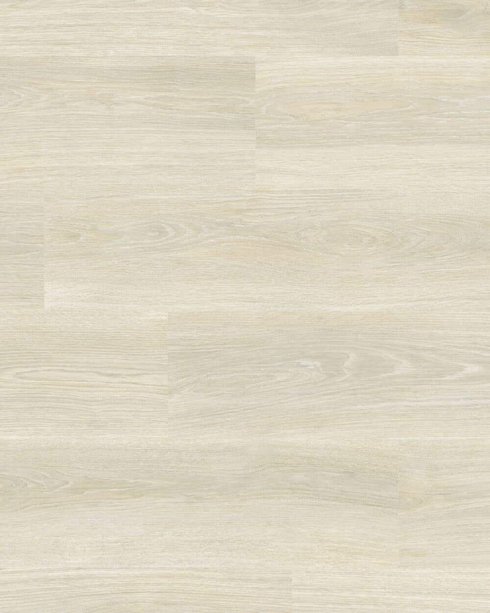 kael-blonde-12-x-60-porcelain-wood-look-tile-beige