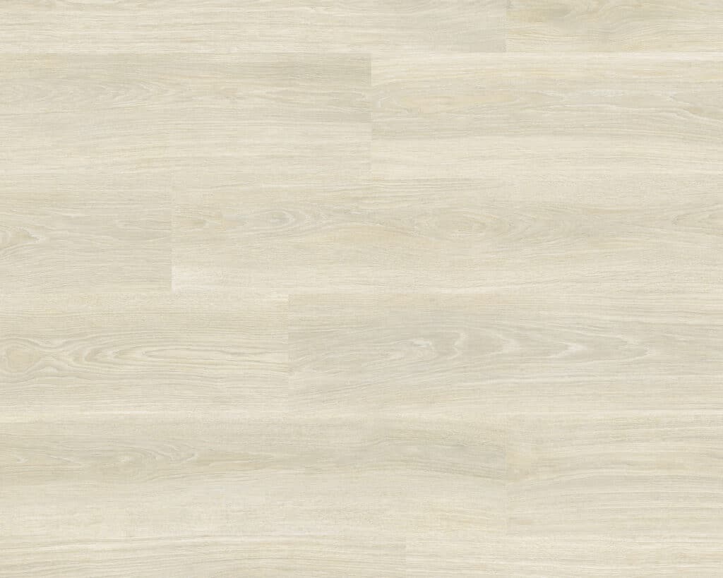 Kael Blonde 12 x 60 Porcelain Wood Look Tile