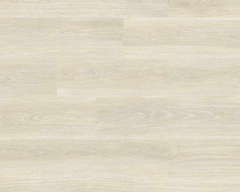 Kael Blonde 12 x 60 Porcelain Wood Look Tile
