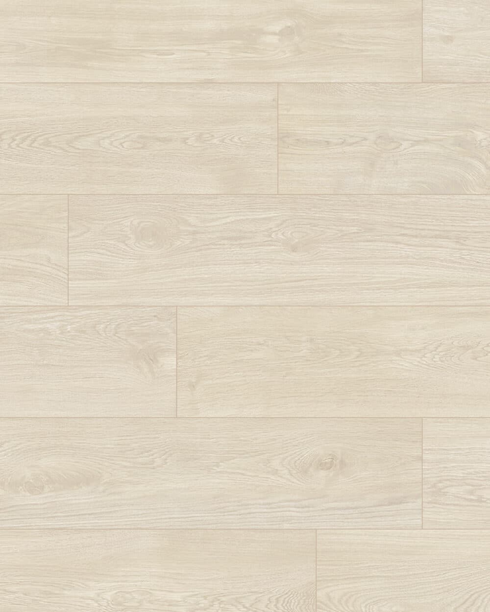tiare-12-x-60-porcelain-wood-look-tile-bianco