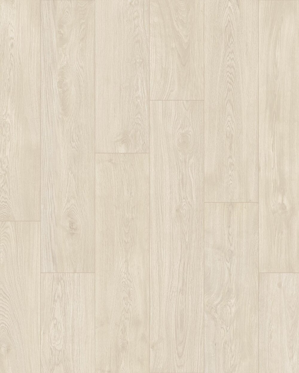 tiare-12-x-60-porcelain-wood-look-tile-bianco