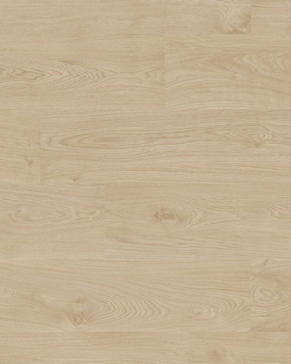 tiare-12-x-60-porcelain-wood-look-tile-haya