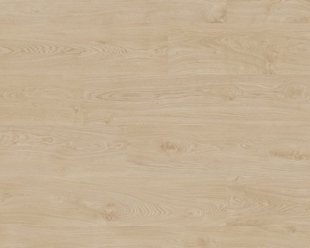 Tiare 12" x 60" Porcelain Wood Look Tile