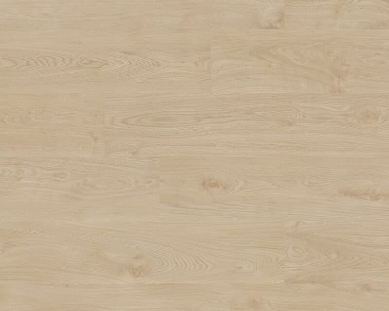 Tiare 12" x 60" Porcelain Wood Look Tile