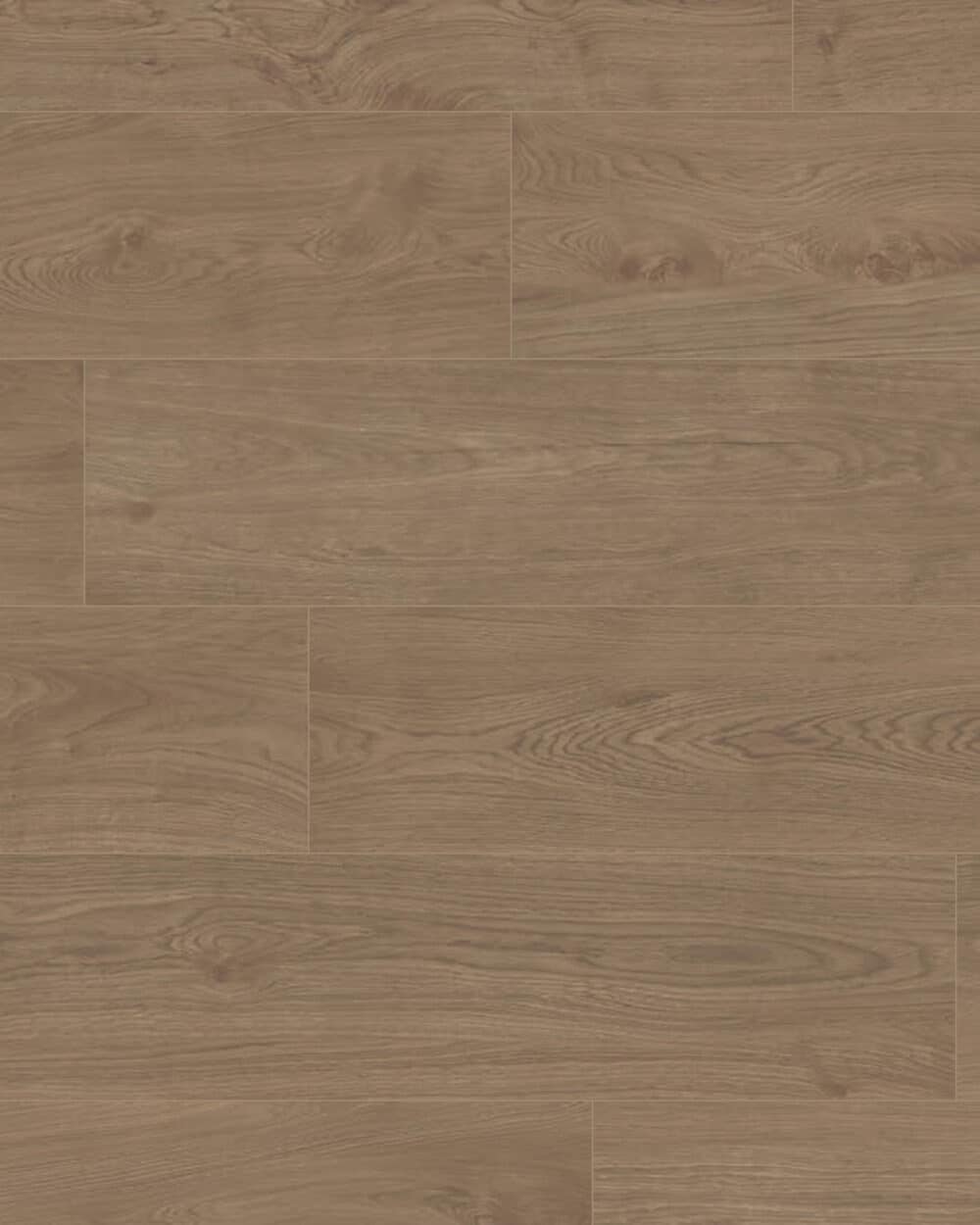 tyler-nogal-12-x-60-porcelain-wood-look-tile-wood-look-brown