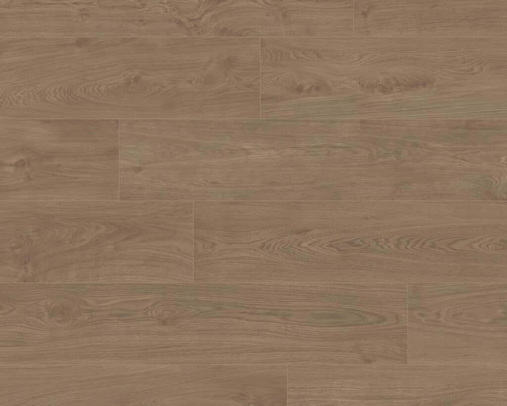 Tyler Nogal 12 x 60 Porcelain Wood Look Tile