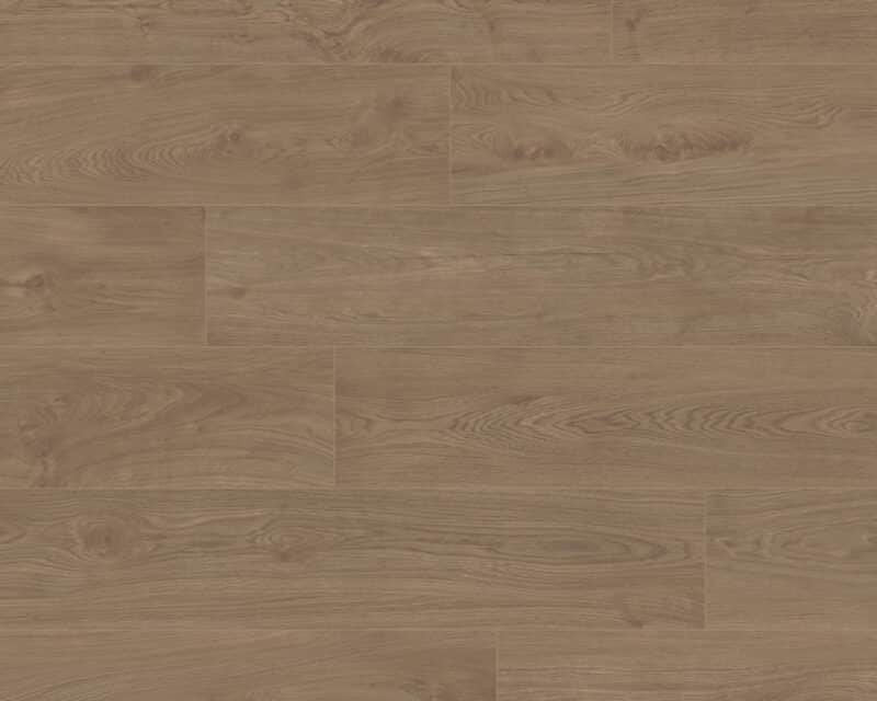 Tyler Nogal 12 x 60 Porcelain Wood Look Tile