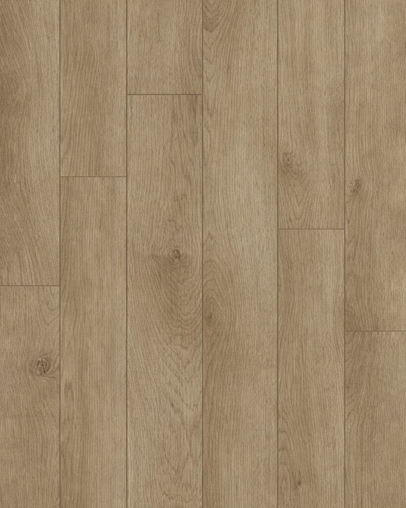 Timber Guard Castle Rock 10 mm. Laminate Floor