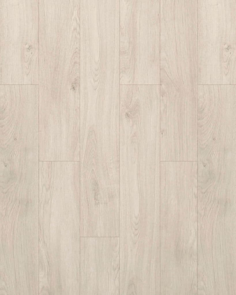 Timber Guard Tusk 10 mm. Laminate Floor
