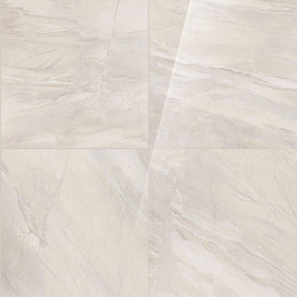 Tivoli Ivory 24 x 24 Porcelain Tile