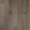 Chene Cabernet 1/2 in. Engineered Hardwood Floor