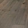 Chene Cabernet 1/2 in. Engineered Hardwood Floor - Image 3