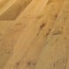 Chene Riesling 1/2 in. Engineered Hardwood Floor - Image 3