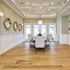 Chene Riesling 1/2 in. Engineered Hardwood Floor - Image 2