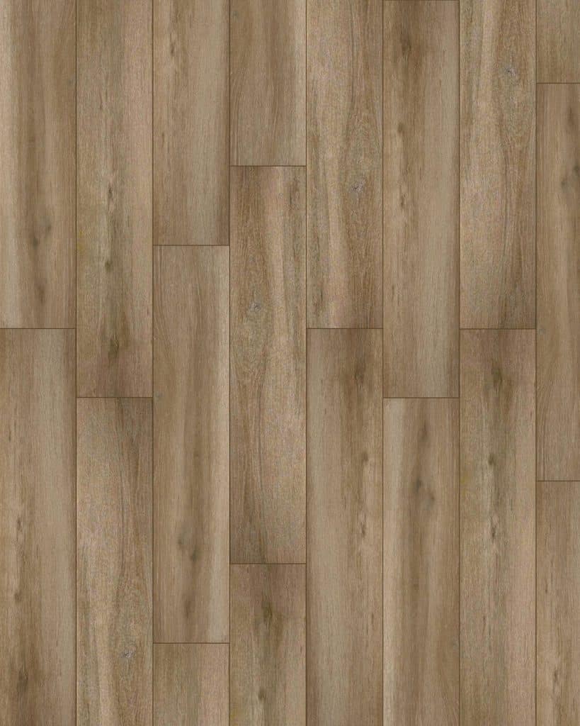 Vasari Beige 9 x 48 Porcelain Wood Look Tile