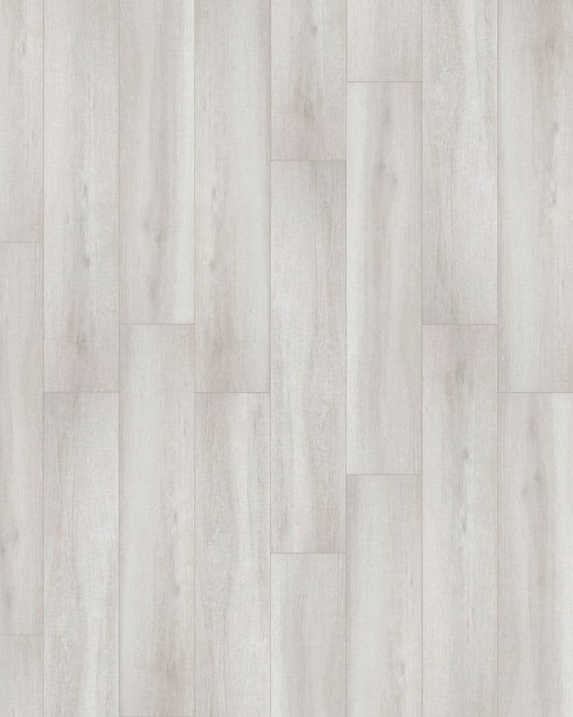 Vasari Blanco 9 x 48 Porcelain Wood Look Tile