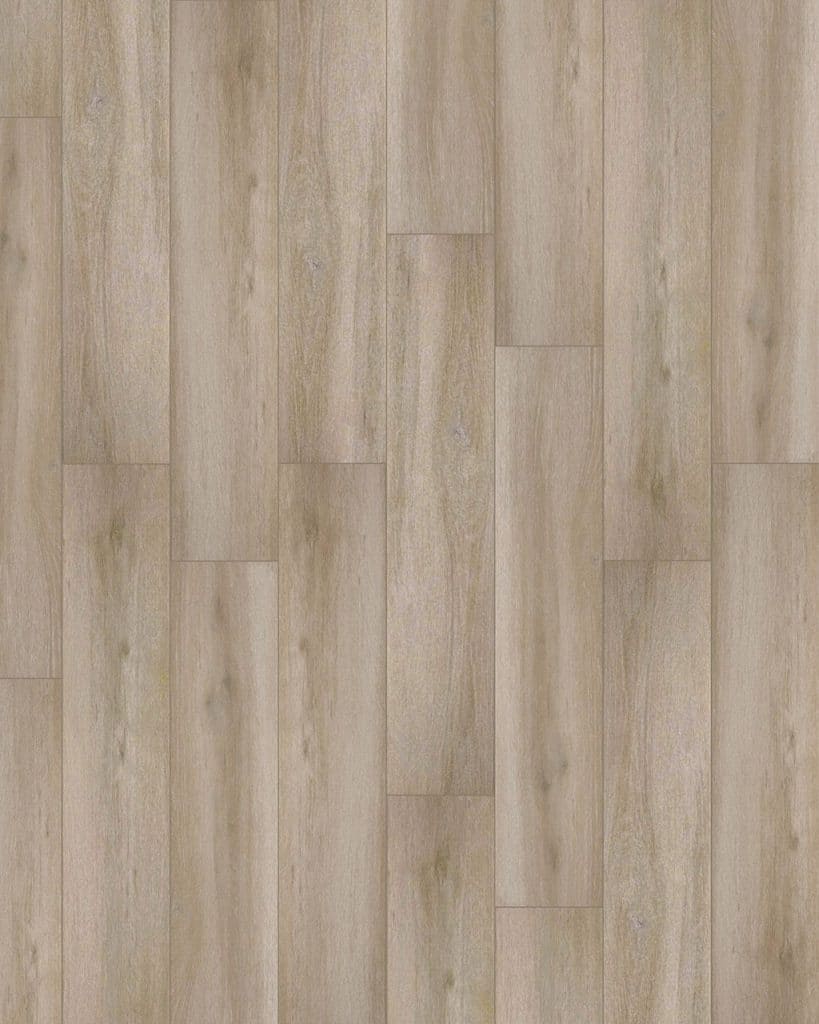 Vasari Crudo 9 x 48 Porcelain Wood Look Tile