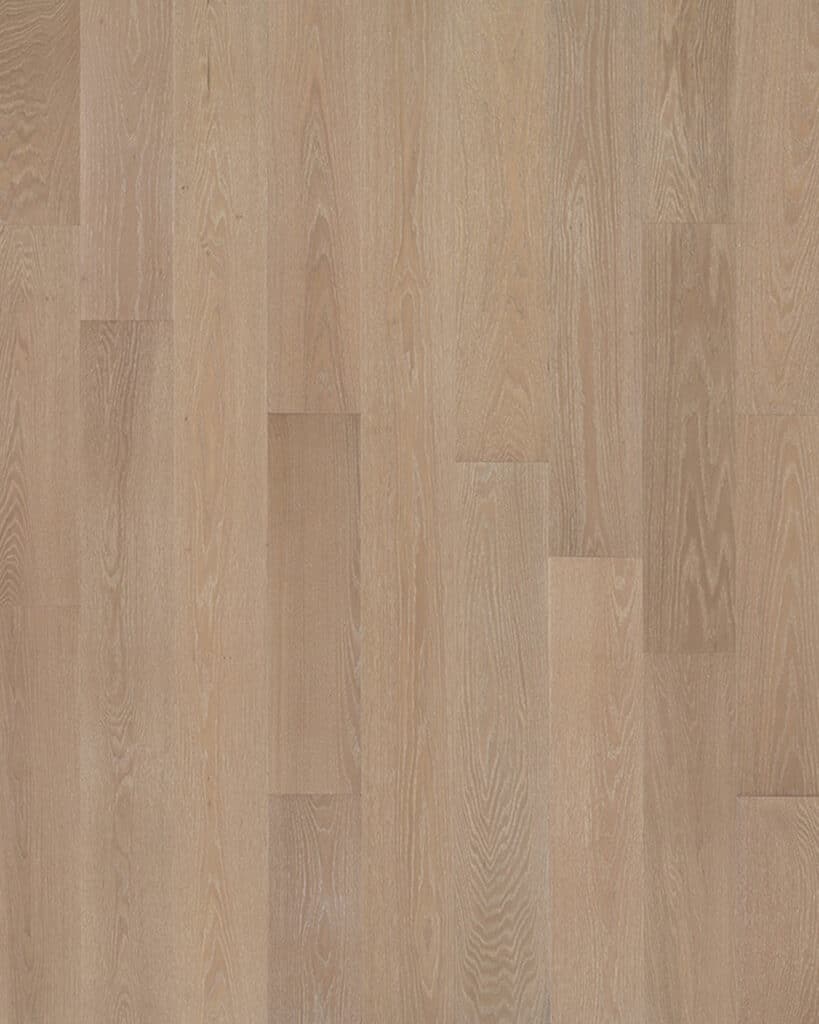 St. Augustine Cordova 7-1/2 x 86 Engineered Hardwood Floor