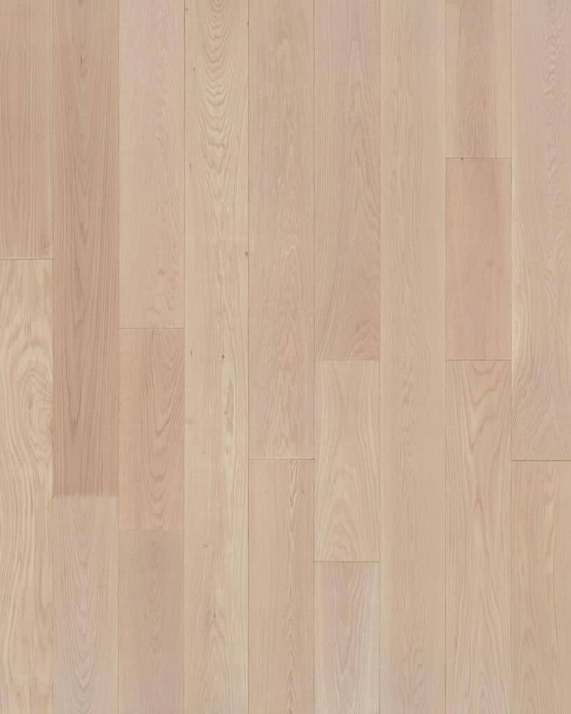 St. Augustine Lightner 7-1/2 x 86 Engineered Hardwood Floor