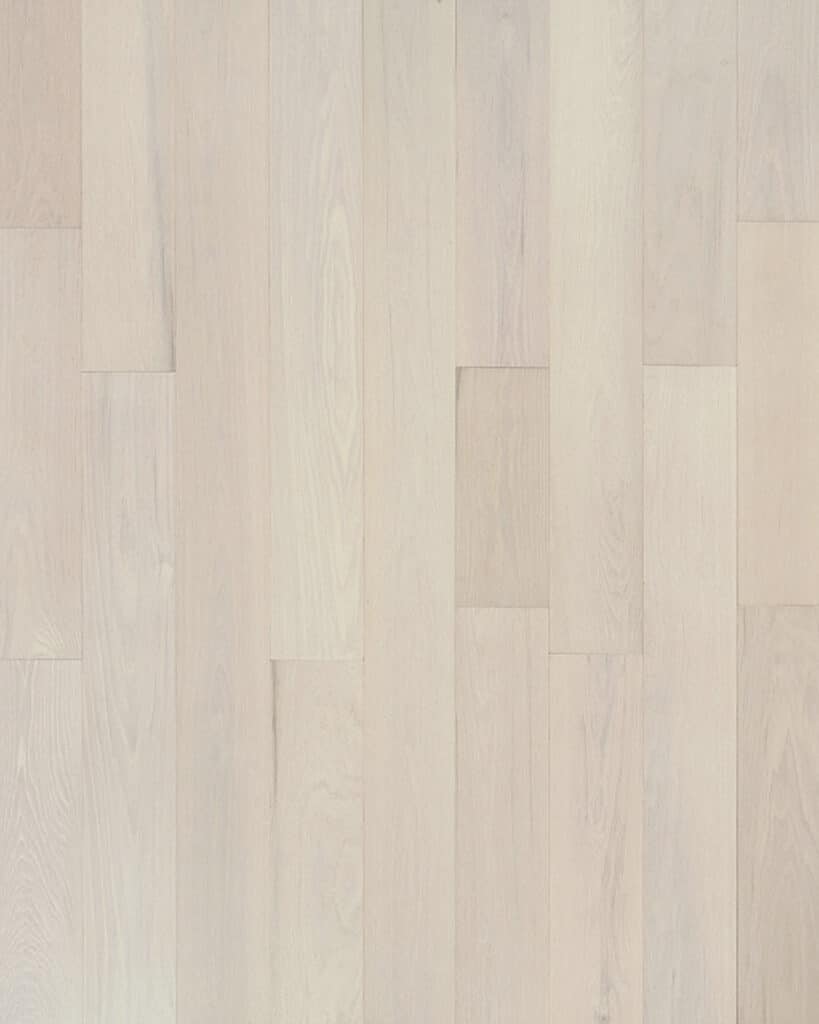 St. Augustine Ponte Vedra 7-1/2 x 86 Engineered Hardwood Floor