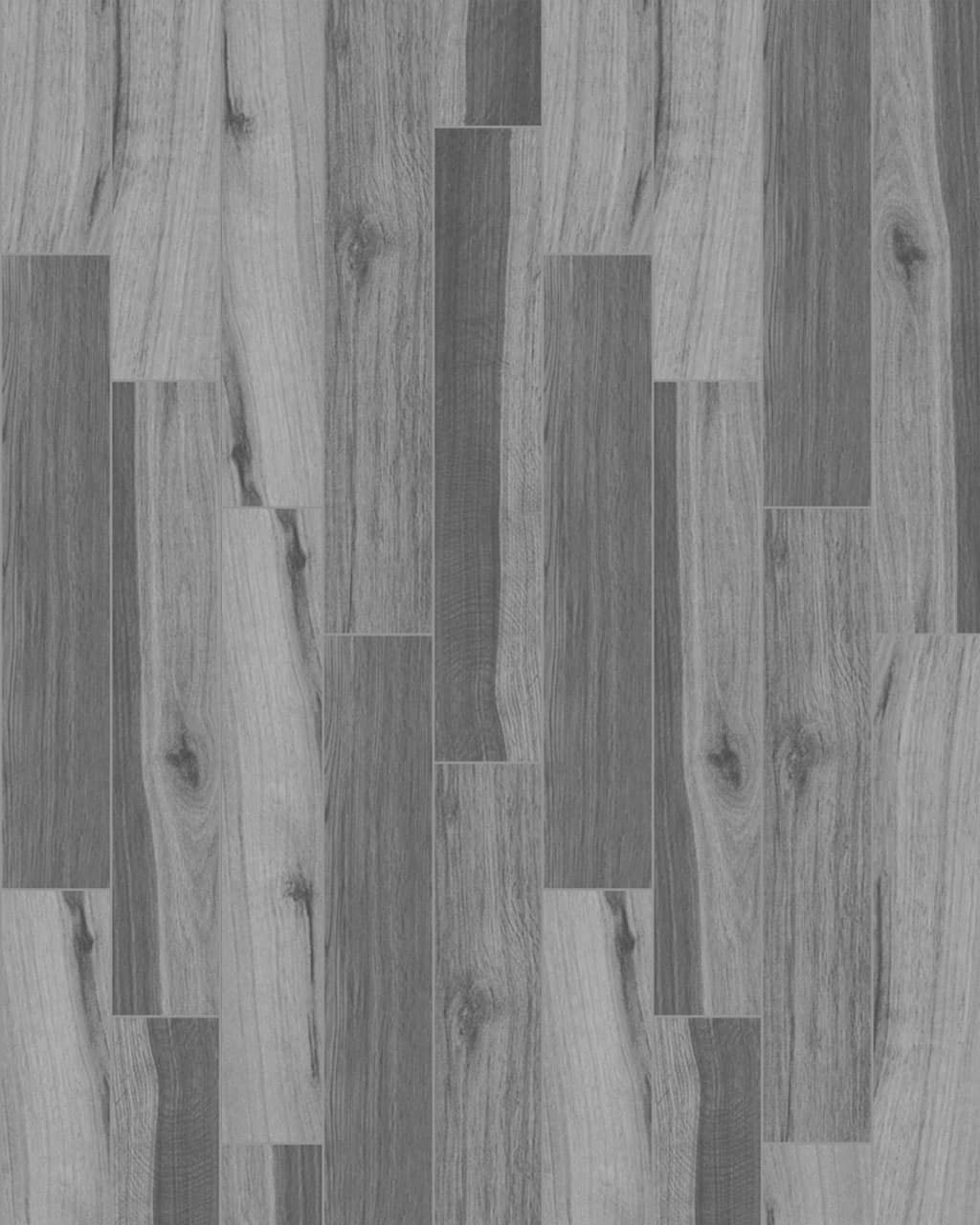 Vermont Anthracite 6 x 36 Porcelain Wood Look Tile – JC Floors Plus