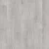 Vienna Oak Eiffel 10 mm. Laminate Floor
