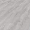 Vienna Oak Eiffel 10 mm. Laminate Floor - Image 5