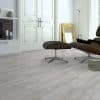 Vienna Oak Eiffel 10 mm. Laminate Floor - Image 3