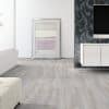 Vienna Oak Eiffel 10 mm. Laminate Floor - Image 2